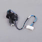 Interruptor de Control de Velocidad para BMW E36, E31 (OEM 61318360926). Original BMW