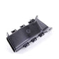 Conducto de aire del freno delantero izquierdo para BMW E91N, E92, E93 (OEM 51747154417). Original BMW