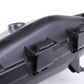 Conducto de aire del freno delantero izquierdo para BMW E91N, E92, E93 (OEM 51747154417). Original BMW