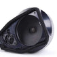 Altavoz trasero derecho para BMW Serie 3 E36 (OEM 65138370870). Original BMW.