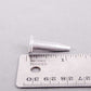 Tornillo de ajuste OEM 11119199461 para BMW E90, E91, E92, E93. Original BMW