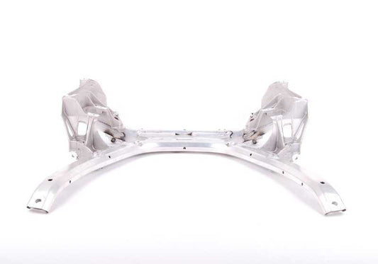 Soporte del eje delantero para BMW Serie 6 E64 (OEM 31112283913). Original BMW.