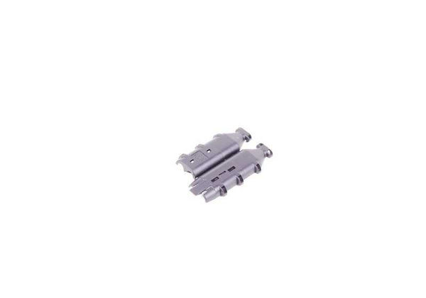 Carcasa de conector para BMW Serie 5 E34, Serie 7 E32 (OEM 61131378408). Original BMW