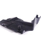 Cubierta de la batería para BMW E60, E60N, E61, E61N (OEM 51717124633). Original BMW