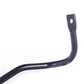 Estabilizador trasero para BMW E90, E92, E93 (OEM 33556764427). Original BMW