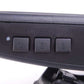 Espejo Interior EC / LED / GTO / Inalámbrico para BMW E82, E88, E90, E91, E92, E93, E39, E60, E61, E63, E64, E65, E66, E83, E53, E72, E89 (OEM 51169174309). Original BMW.