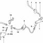 Kit de Reparación de Cilindro Receptor del Embrague para BMW E34, E38, E31 (OEM 21521159637). Original BMW