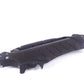 Motorraumabschirmung para BMW E90, E92, E93 (OEM 51757899820). Original BMW.