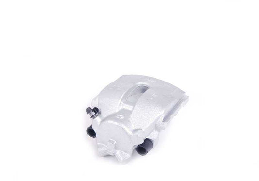 Right brake caliper housing for BMW 3 Series E46, X3 E83, E83N, Z4 E85, E86 (OEM 34116765882). Original BMW