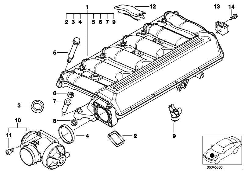 Sello De Perfil Para Bmw E87 E46 E90 E91 E92 E93 E39 E60 E61 E63 E64 E38 E65 E66 E83 E53 E70 E71 .