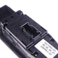 Driver side window switch for BMW 3 Series E92, E92N (OEM 61319217350). Original BMW.