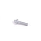 Tornillo Torx externo para BMW Serie 1 E81, E82, E87N, E88, F20, F21, Serie 2 F22, F23, Serie 3 E90, E91, E92, E93, F30, F31, F34, F35, Serie 4 F32, F33, F36, Serie 5 E60, E61, F07, F10, F11, F18, Serie 6 E63, E64, F06, F12, F13, Serie 7 E65, E66, F01, F0