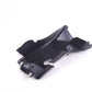 Guía de aire frontal izquierda OEM 51743416425 para BMW E83 (X3). Original BMW