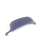 Primed Left Exterior Mirror Cap for BMW F25 (OEM 51167238047). Original BMW