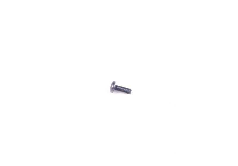 Tornillo para BMW Serie 3 E46 (OEM 65826974826). Original BMW.