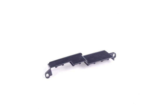 Relé portador para BMW E38 (OEM 12901747915). Original BMW.