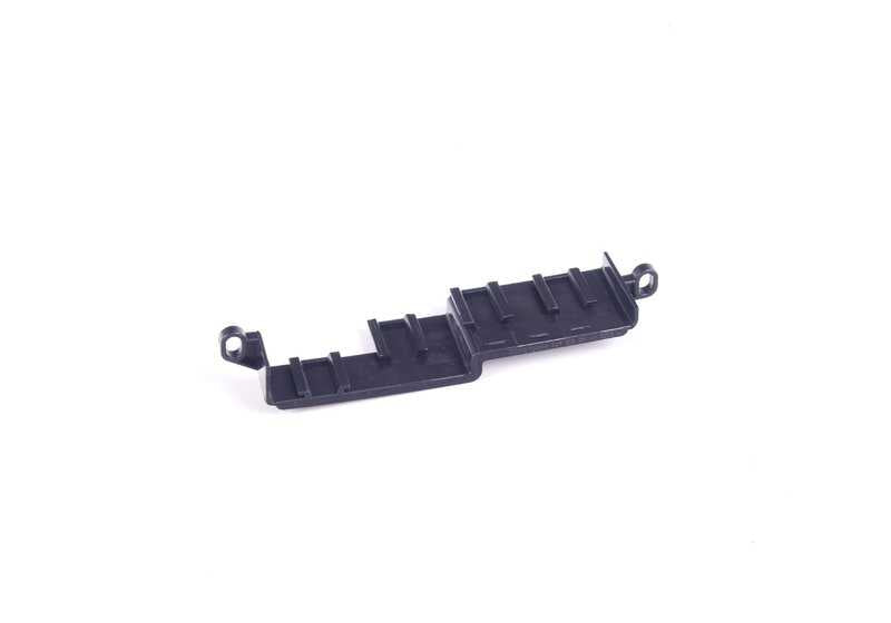 Relé portador para BMW E38 (OEM 12901747915). Original BMW.