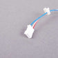 Cable de conexión del volante para BMW Serie 3 E46 (OEM 61318372918). Original BMW