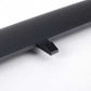 Central cover bar for BMW 3 Series E90, E91 (OEM 51117134095). Genuine BMW