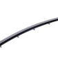 Central cover bar for BMW 3 Series E90, E91 (OEM 51117134095). Genuine BMW