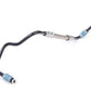 Brake hose OEM 34326774386 for BMW (E85, E86). Original BMW