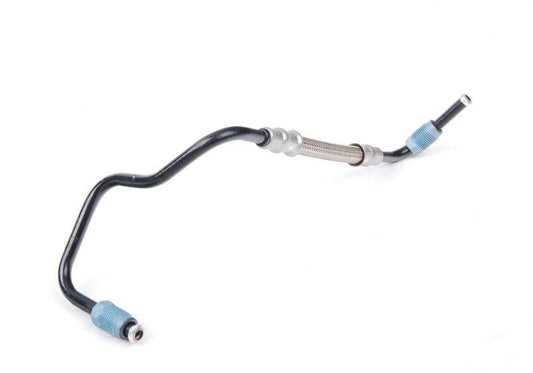 Tubo del freno OEM 34326774386 per BMW (E85, E86). BMW originale