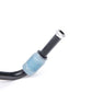 Brake hose OEM 34326774386 for BMW (E85, E86). Original BMW