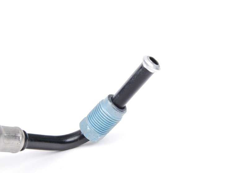 Brake hose OEM 34326774386 for BMW (E85, E86). Original BMW