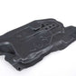 Aislamiento acústico puerta delantera izquierda para BMW E83 (OEM 51483449837). Original BMW