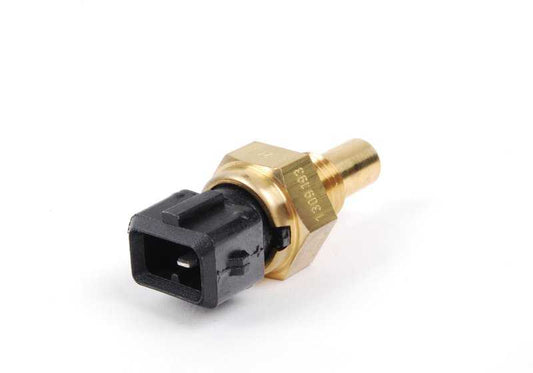 Ou sensor de temperatura do óleo 12611309193 para BMW E30, E36, E34. BMW original.