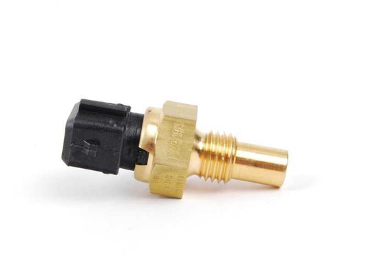 Ou sensor de temperatura do óleo 12611309193 para BMW E30, E36, E34. BMW original.