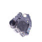 Regulator 220A for BMW E70, E70N, E71 (OEM 12317603775). Genuine BMW