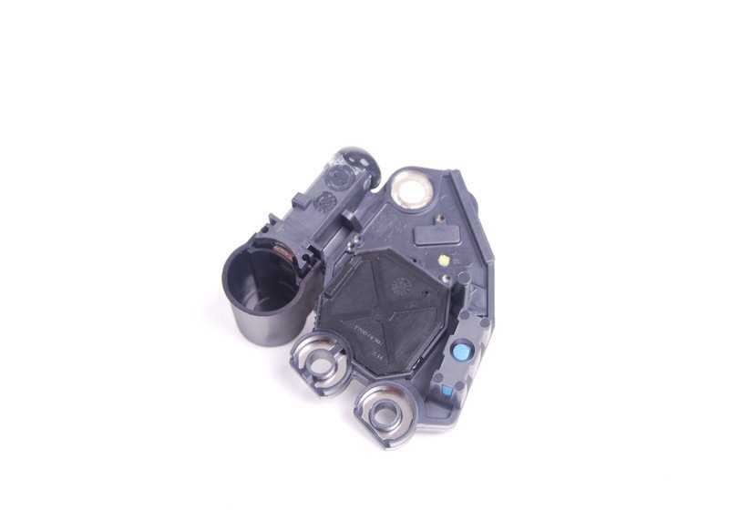 Regulator 220A for BMW E70, E70N, E71 (OEM 12317603775). Genuine BMW