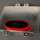 Unidad De Control / Balastro Xenon Light Para Bmw E60 E61 E65 E66 E70 E71. Original Recambios