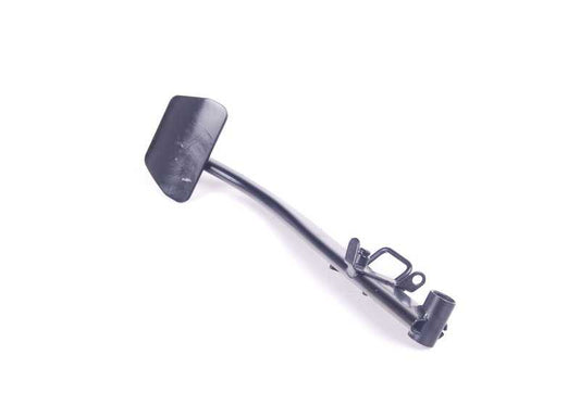 Brake Pedal for BMW E46, E85, E86 (OEM 35206752651). Genuine BMW