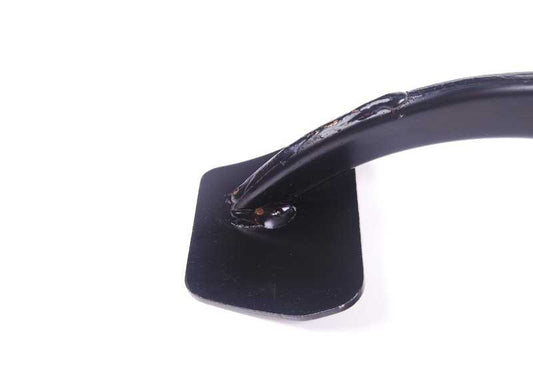 Brake Pedal for BMW E46, E85, E86 (OEM 35206752651). Genuine BMW