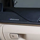 Embellecedores Interiores Carbon/alcantara M Performance Para Bmw F3X. Original Recambios