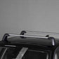 Roof rack for BMW F30, F34, F80 (OEM 82712361814). Original BMW.