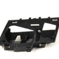 Carcasa para BMW E31 (OEM 63128354557). Original BMW