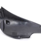 Cubierta de revestimiento del paso de rueda trasero izquierdo para BMW Serie 3 E46 (OEM 51718224993). Original BMW