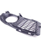 Rejilla lateral izquierda para BMW Serie 3 E92N, E93N (OEM 51118038935). Original BMW.