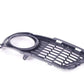 Rejilla lateral izquierda para BMW Serie 3 E92N, E93N (OEM 51118038935). Original BMW.