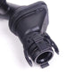 Cable de Conexión para BMW Serie 5 F07, F10, F11, Serie 6 F12, F13, Serie 7 F01, F02, F04, X5 E70N, X6 E71, E72 (OEM 11157646086). Original BMW