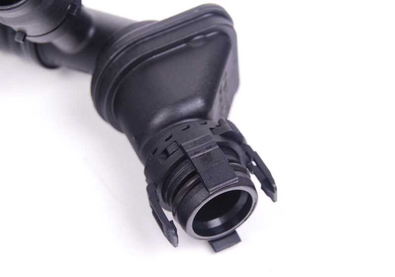 Cable de Conexión para BMW Serie 5 F07, F10, F11, Serie 6 F12, F13, Serie 7 F01, F02, F04, X5 E70N, X6 E71, E72 (OEM 11157646086). Original BMW