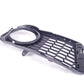 Rejilla lateral derecha para BMW E92N, E93N (OEM 51118038936). Original BMW