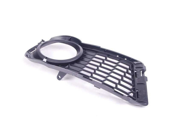 Rejilla lateral derecha para BMW E92N, E93N (OEM 51118038936). Original BMW