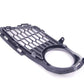 Rejilla lateral derecha para BMW E92N, E93N (OEM 51118038936). Original BMW