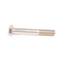 Hex screw for BMW E28, E24, E23, E31 (OEM 07119914848). Original BMW.