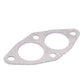 Asbestos-free cylinder head gasket set for BMW 3 Series E36, E46 (OEM 11121712309). Original BMW.