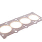 Asbestos-free cylinder head gasket set for BMW 3 Series E36, E46 (OEM 11121712309). Original BMW.